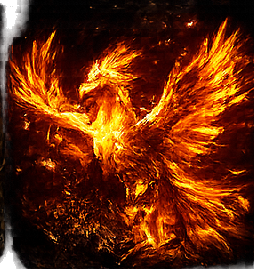 Ashes of Al'ar